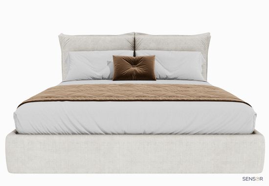 Кровать Релакс Дизайн