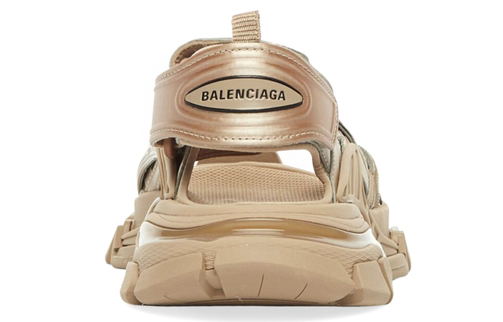 Balenciaga Track 2.0 (Женская размерная сетка)