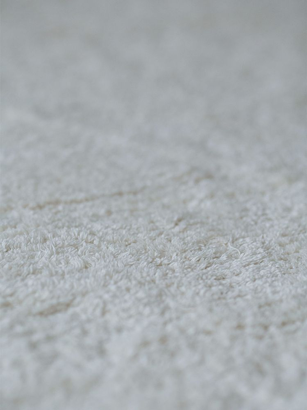 Хлопковый ковер Lillaland ADINKRA (190 x 290 см)