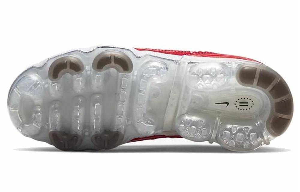 Кроссовки Nike Vapormax 360 (Женская размерная сетка)