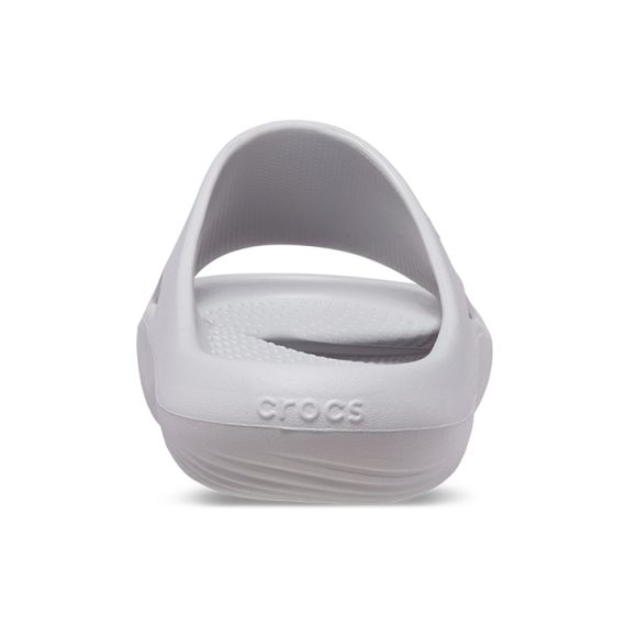 Crocs Mellow Slide 'Atmosphere'