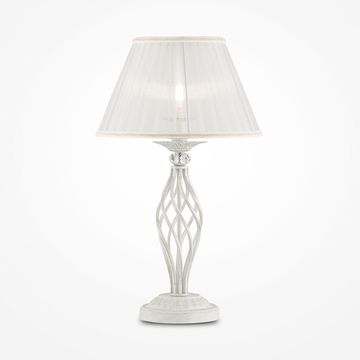 Настольный светильник Maytoni ARM247-00-G