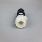 Картридж трехходового клапана для котлов IMMERGAS Mini, Victrix, Major Eolo арт. 3.020380