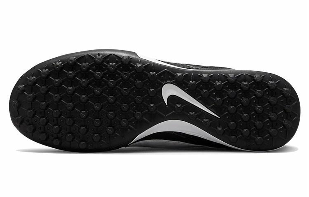 Кроссовки Nike Premier 3 Tf