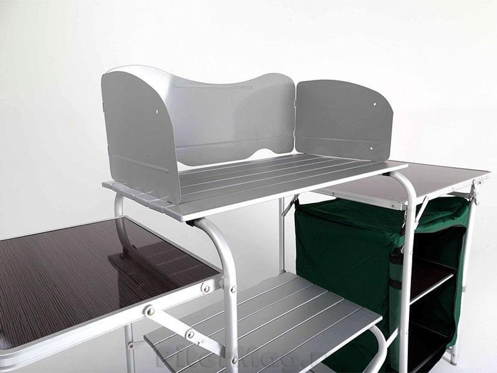 Складная кухня-стол Maverick HQ-08D-4