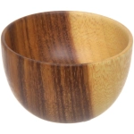 Салатник деревянный «BAVARIA» 10,5см, акация