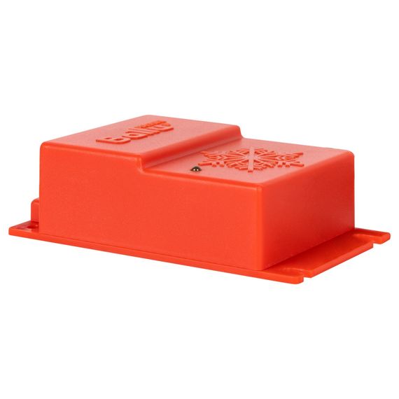 Комплект зимний Ballu «Снегирь» для кондиционера купить в Москве и Московской области по низкой цене с доставкой по России — (1) Комплект зимний Ballu «Снегирь» для кондиционера — (1)