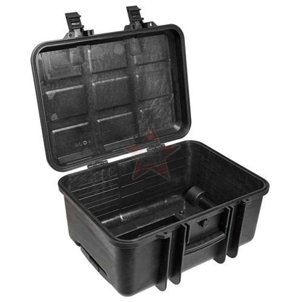 Защитный кейс КАЛИБР 4055