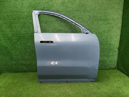 Дверь передняя правая Lixiang L9 (2022-н.в.)