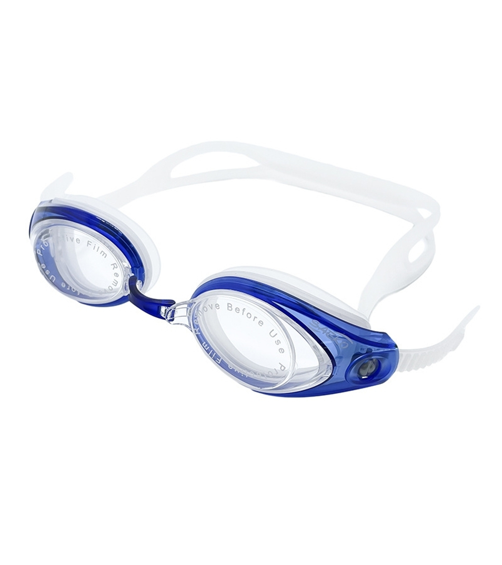 Очки для плавания Saeko S42 Vision L31
