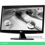 Монитор LG W2043S