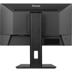 Монитор 21,5" Iiyama ProLite XUB2293HSU-B6