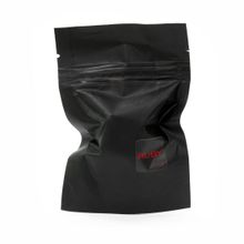 Мел &quot;Ruby&quot; А. Меписашвили (серый)