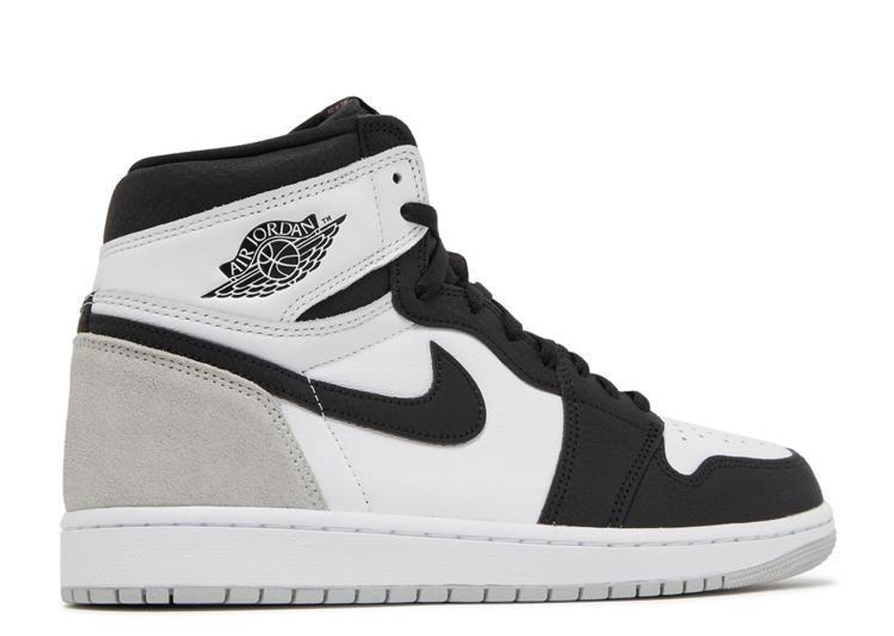 Air Jordan 1 Retro High Og "Stage Haze"