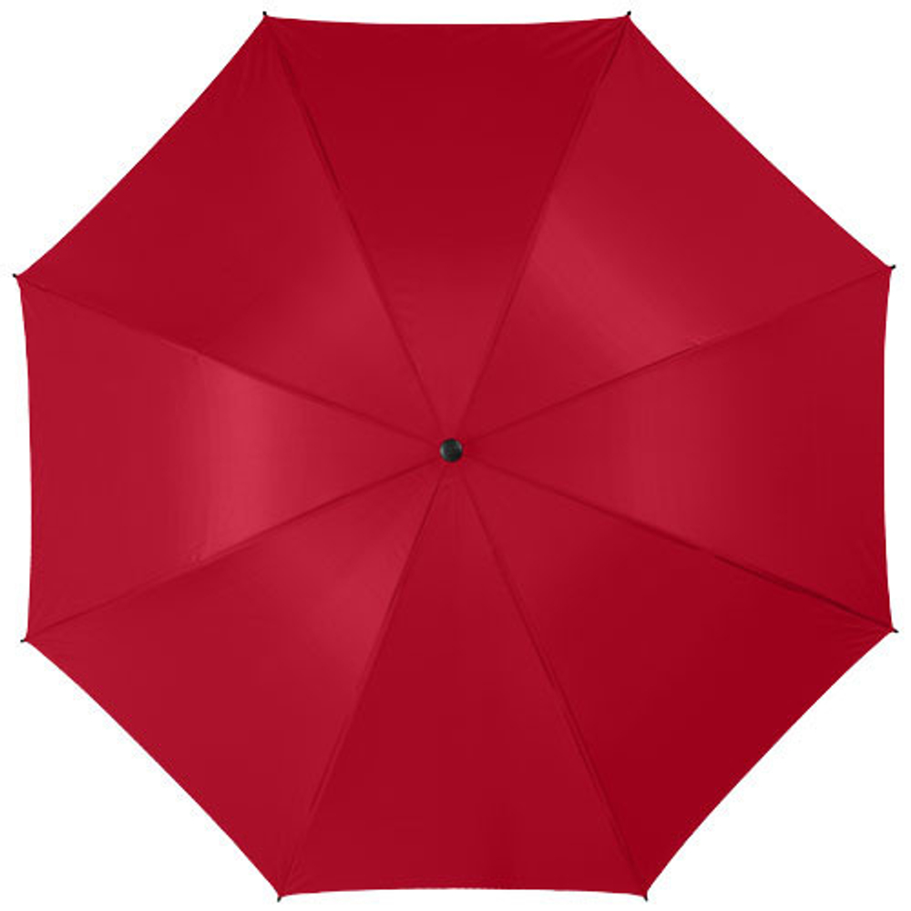 Зонтик-трость Yfke 30" с ручкой из ЭВА