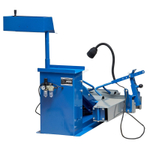 NORDBERG (D5) Борторасширитель грузовой