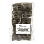 Кормушка фидерная Касатка люкс квадрат