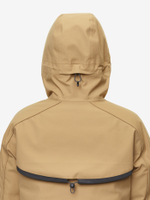 ПАЛЬТО BASK LANA