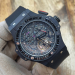 Часы Hublot