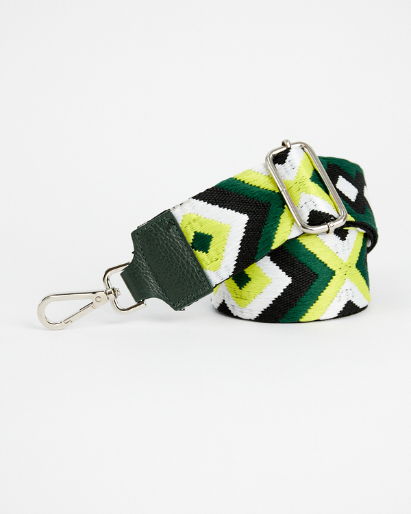 Ремень текстильный 5062