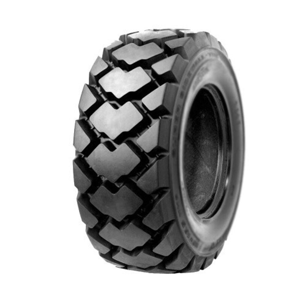 Шина | 16.9-28 14PR L-5 HUL5 TL | Marcher