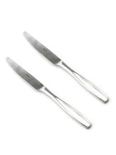 Ножи столовые TimA Твист 09015-2/DK