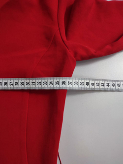 Платье Love Republic из вискозы 38-40 размер