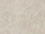 Fipar 1,06 м R22933 Milano Casa