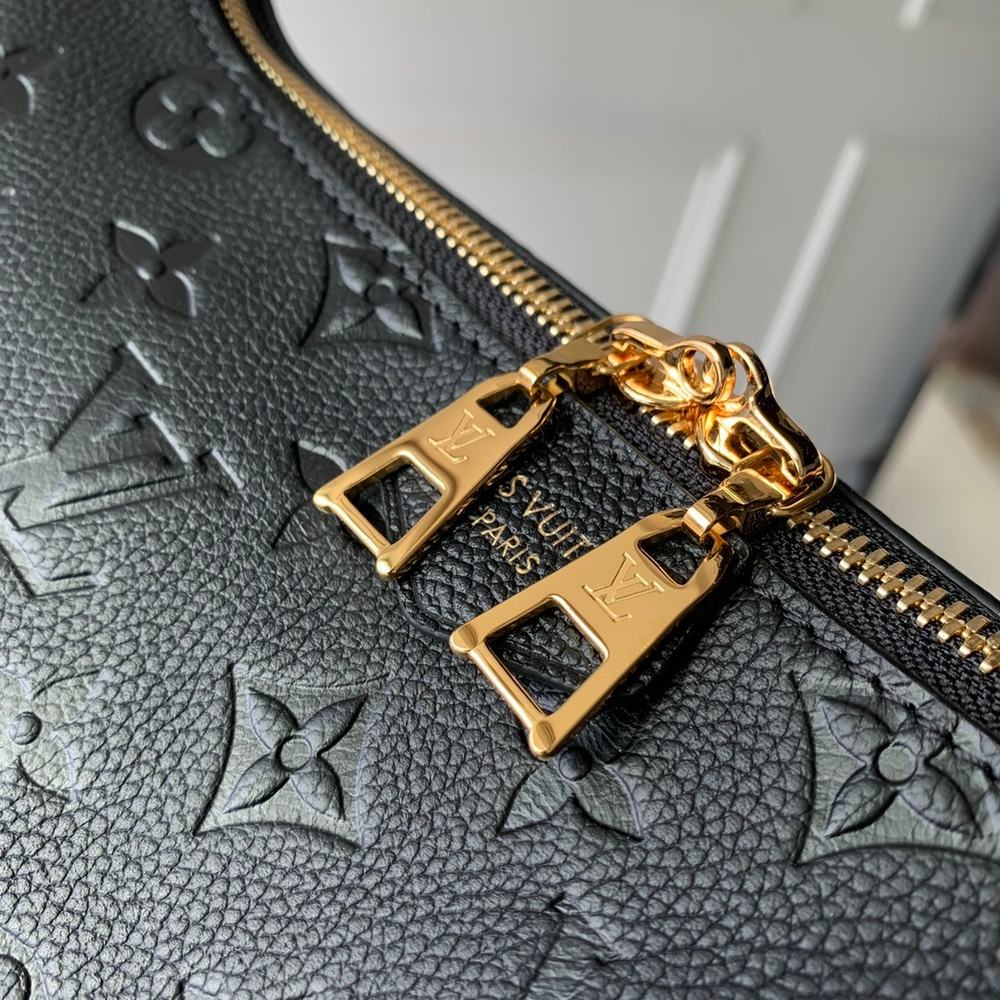Louis Vuitton Sac Sport