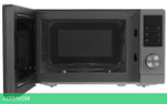 Микроволновая печь Gorenje MO20A3T4