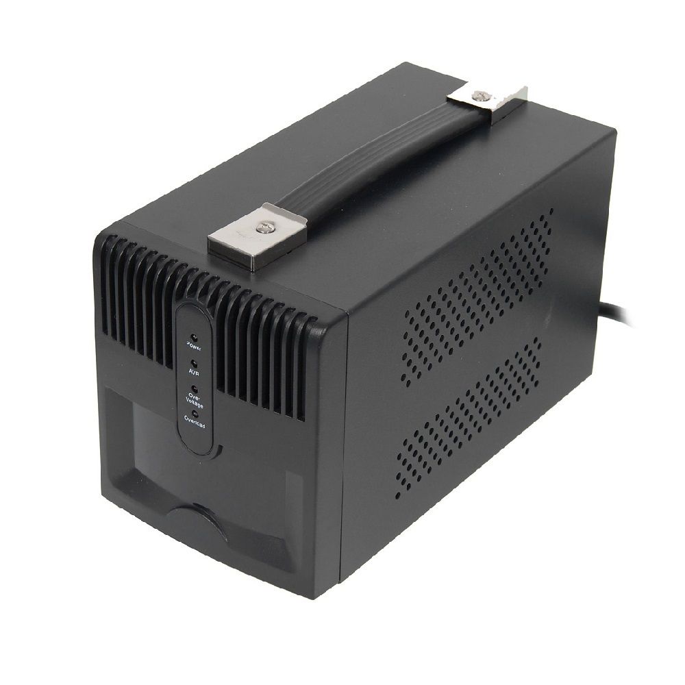 Стабилизатор AVR-1000
