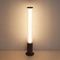Ландшафтный светильник Odeon Light Cortena Nature 7180/22GL