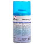 Сменный баллон 250мл МЕЛОДИЯ "Морская свежесть", для автомат. освежителей, универсальный, 605226