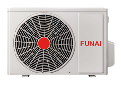 FUNAI DAIJIN RAC-DA50HP.D01