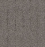 Имитация кожи игуаны. Объемный эффект