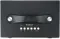 Audio Pro Addon T3+ Black