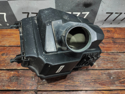 Корпус воздушного фильтра Haval F7 1 19-24 Б/У Оригинал 1109104XKQ00A