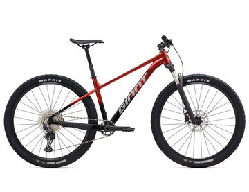 Велосипед Giant Talon 0 29 - 2025