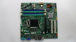 Материнская плата для ПК Lenovo A70 Intel B75 (03T7077), оригинал