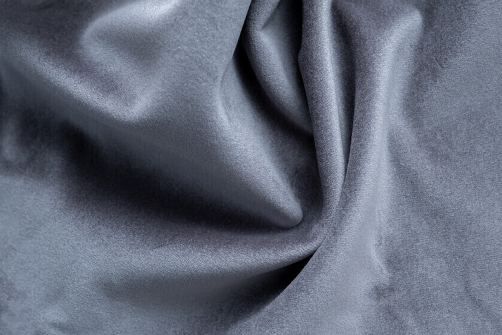 Микровелюр Paddington / Паддингтон