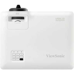 Проектор ViewSonic LS901HD