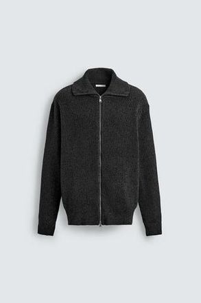 Кардиганы ZARA