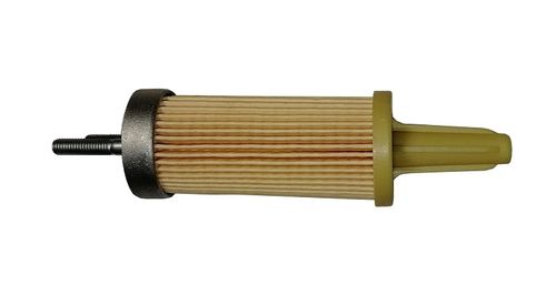 Фильтр топливный Diesel LC188FD (D460FD)/170010030-0001