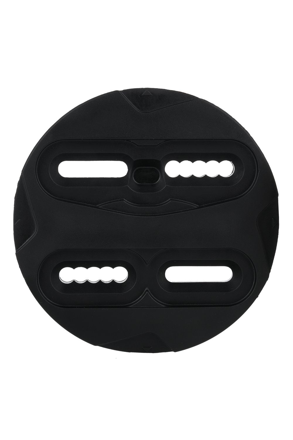 Крепления для сноуборда PRIME - FUN-F1 Black