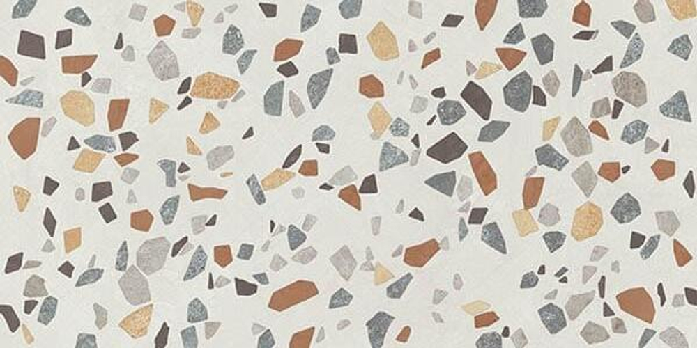 Ametis Arti AT02 Multicolor Matt 80x160