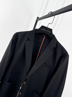 Пиджак Loro Piana