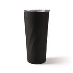 Термокружка RADMIR soft touch 600 мл