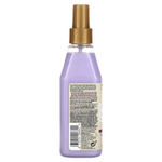 Creme Of Nature, Pure Honey, питание для волос, несмываемое средство для предотвращения повреждений, 236,5 мл (8 жидк. унц.)