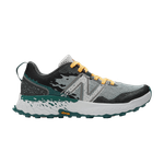 Кроссовки New Balance Hierro V7 Fresh Foam X