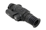 Тепловизионный прицел Arkon Arma SR25L